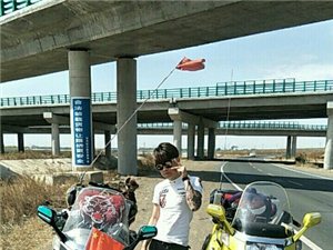 长期收购二手摩托车 不怕破  死车也要  是车就行
随时欢迎  您的来电 17087679000电...